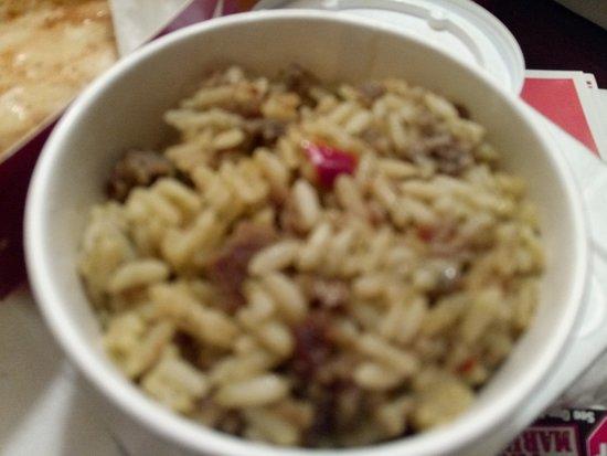 Bojangles' Famous Chicken 'n Biscuits